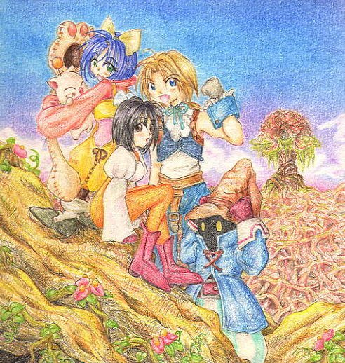 FF9-FFFury (132).jpg